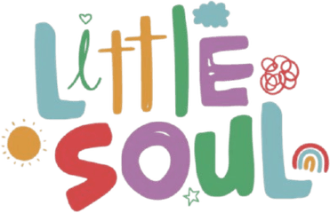 Little Soul