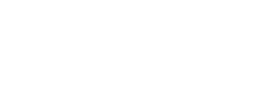 Vencol